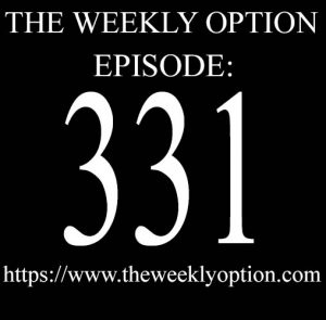 The Weekly Option Podcast